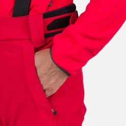 Men's Blackside Ski Pants