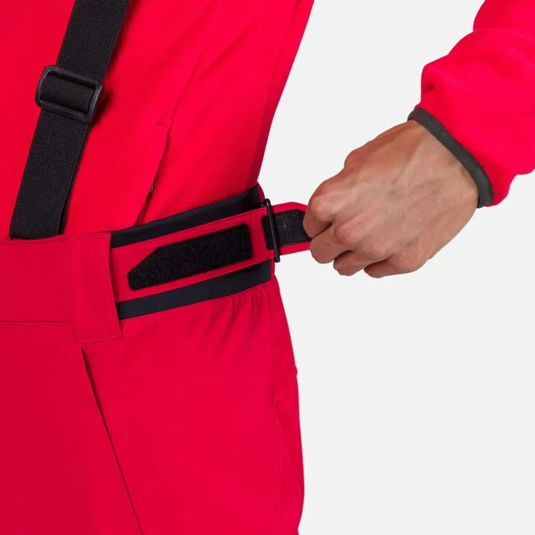 Men's Blackside Ski Pants