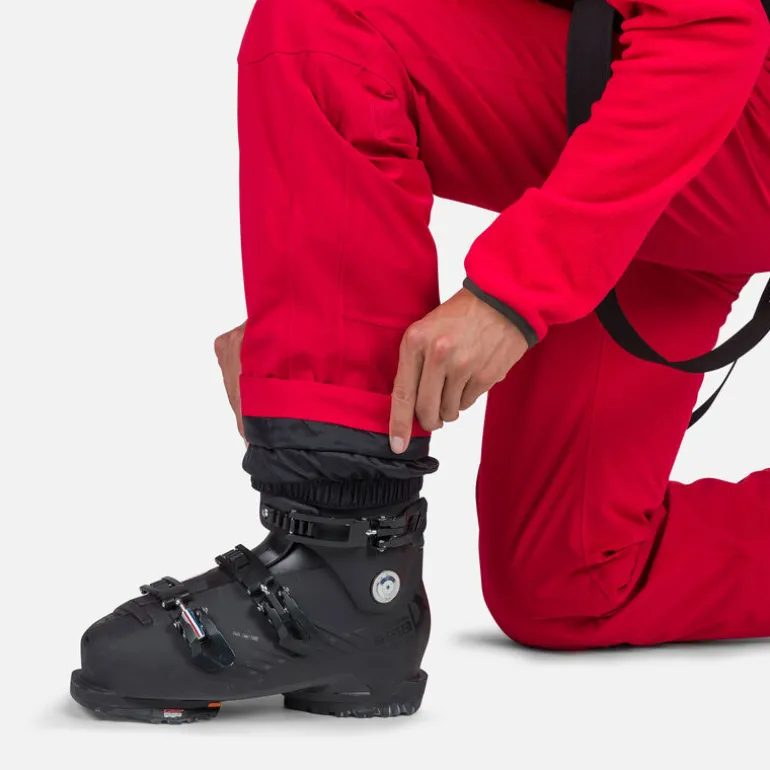 Men's Blackside Ski Pants