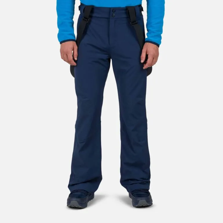 Men's Blackside Ski Pants