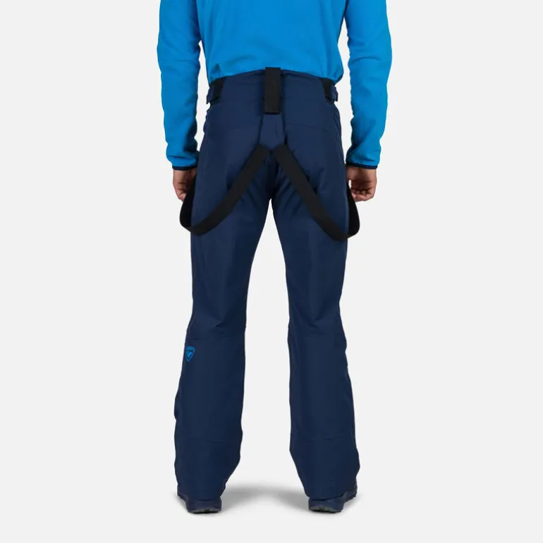Men's Blackside Ski Pants