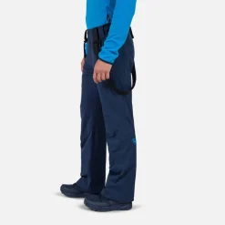 Men's Blackside Ski Pants