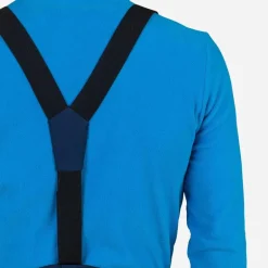 Men's Blackside Ski Pants