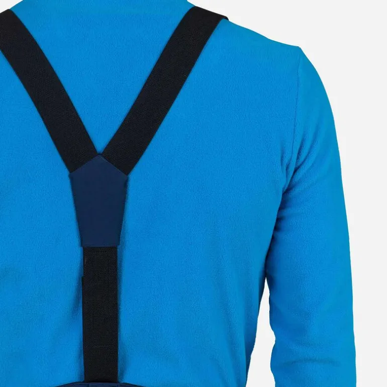Men's Blackside Ski Pants