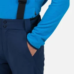 Men's Blackside Ski Pants