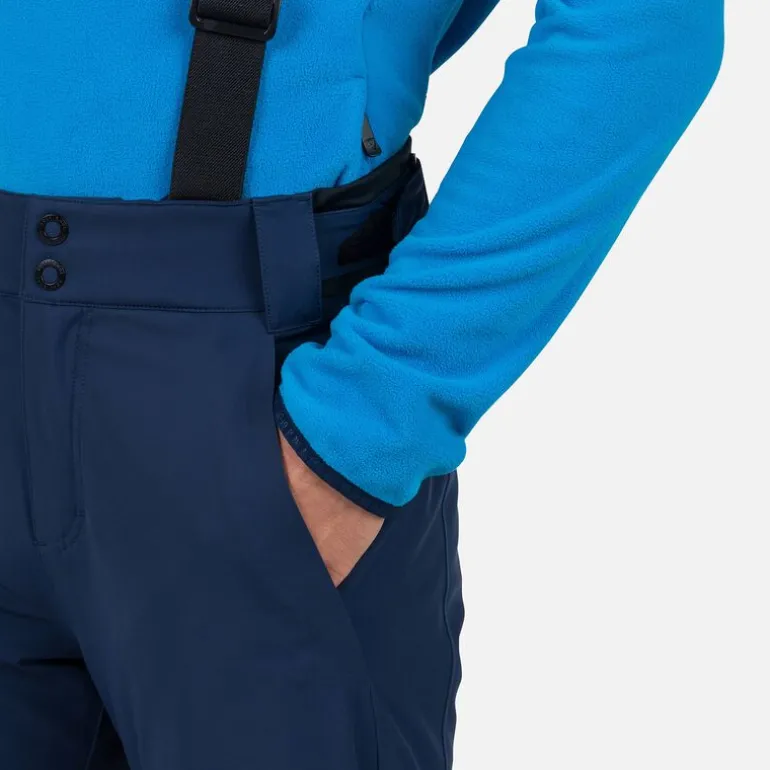 Men's Blackside Ski Pants