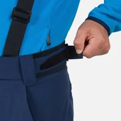 Men's Blackside Ski Pants