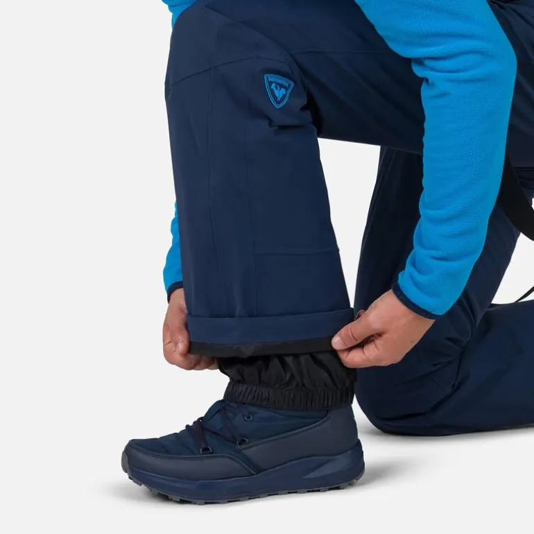 Men's Blackside Ski Pants