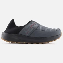 Men's Chalet Hero Shoes