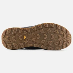Men's Chalet Hero Shoes