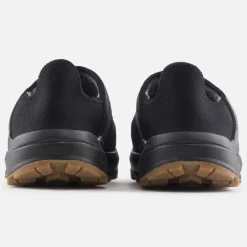 Men's Chalet Hero Shoes