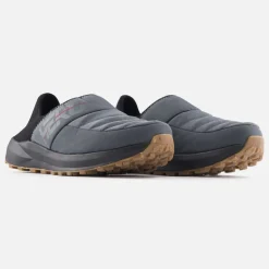 Men's Chalet Hero Shoes