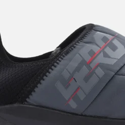Men's Chalet Hero Shoes