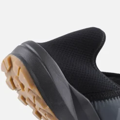 Men's Chalet Hero Shoes