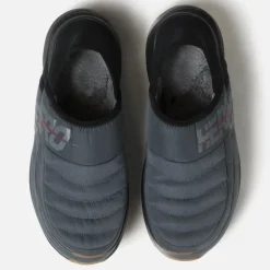 Men's Chalet Hero Shoes