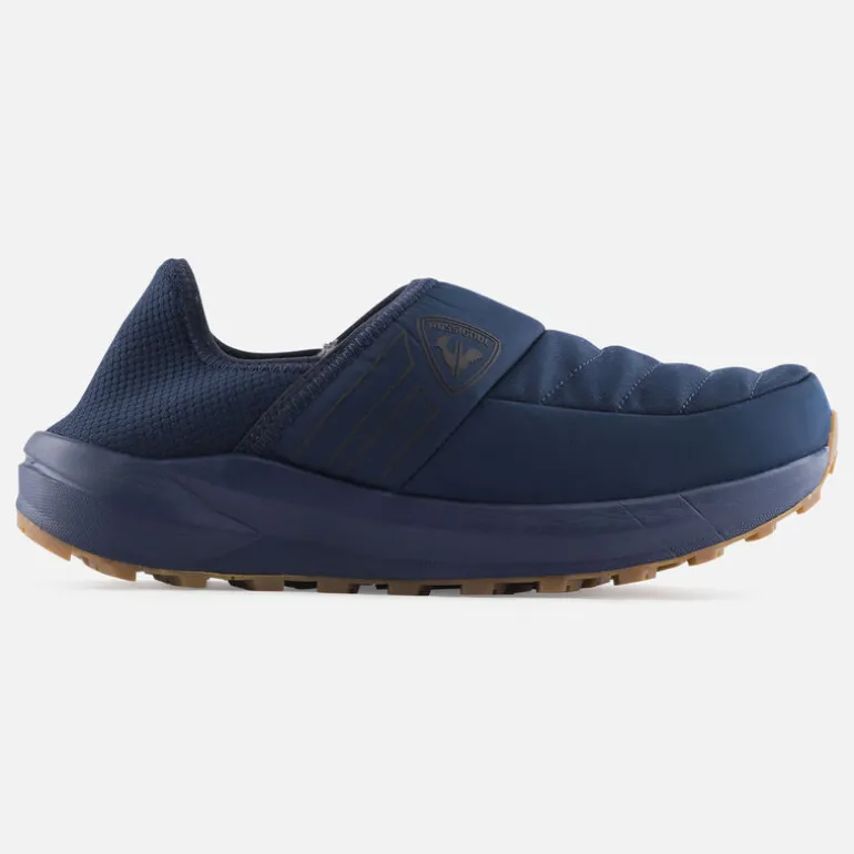 Men's Chalet Navy shoes