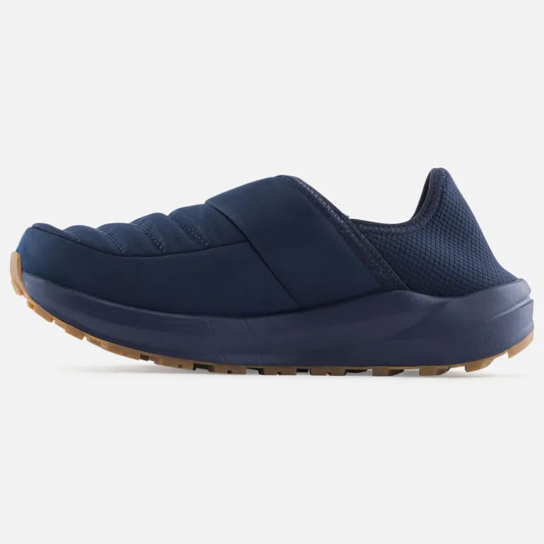 Men's Chalet Navy shoes