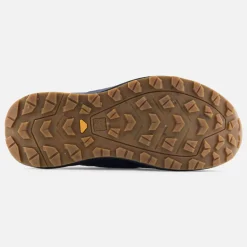 Men's Chalet Navy shoes