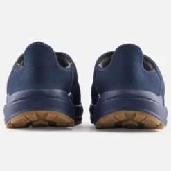 Men's Chalet Navy shoes