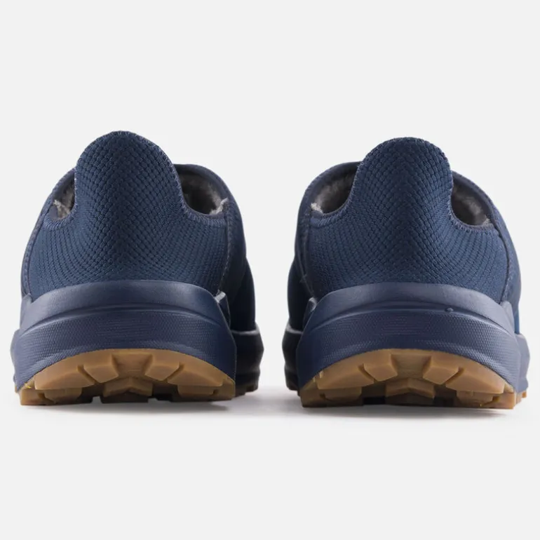 Men's Chalet Navy shoes