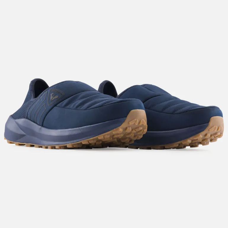 Men's Chalet Navy shoes