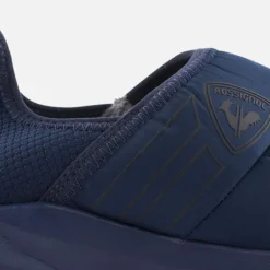 Men's Chalet Navy shoes