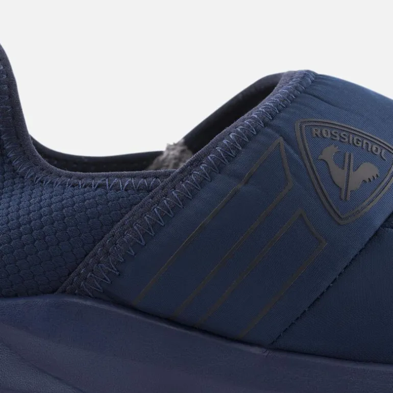 Men's Chalet Navy shoes