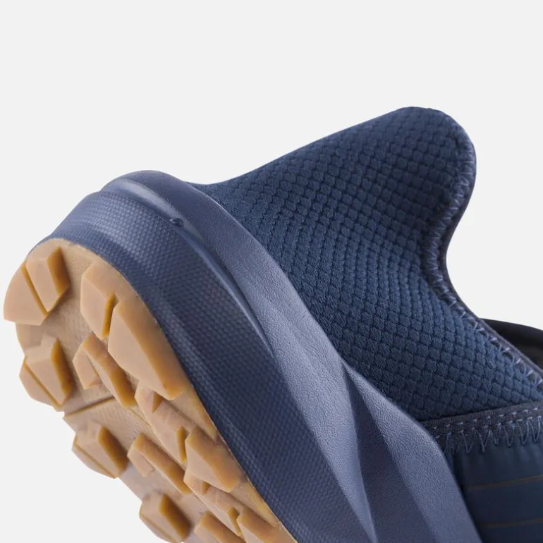Men's Chalet Navy shoes