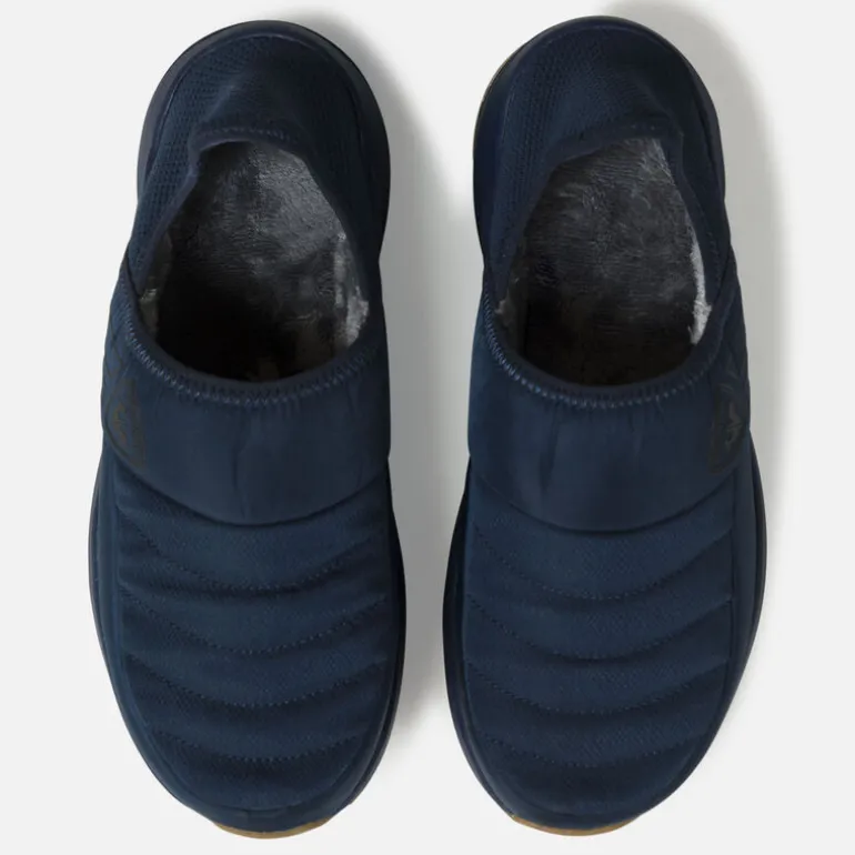 Men's Chalet Navy shoes
