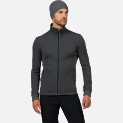 Men's Cieloalto Full-Zip Fleece