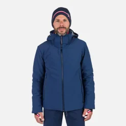 Men's Cieloalto Ski Jacket