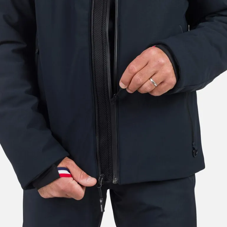 Men's Cieloalto Ski Jacket