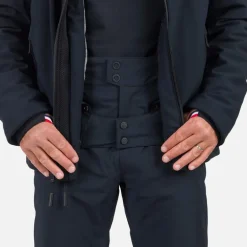 Men's Cieloalto Ski Jacket