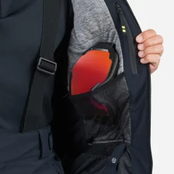 Men's Cieloalto Ski Jacket