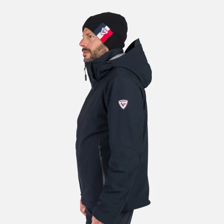 Men's Cieloalto Ski Jacket