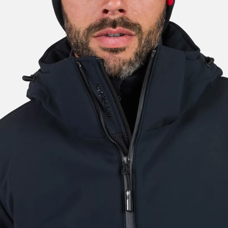 Men's Cieloalto Ski Jacket