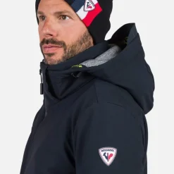 Men's Cieloalto Ski Jacket
