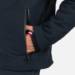 Men's Cieloalto Ski Jacket