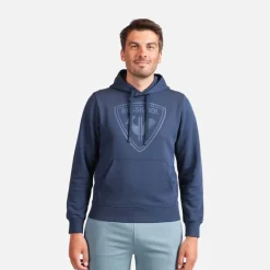 Men's Cliffside Hoodie Sweatshirt