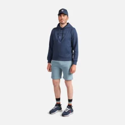 Men's Cliffside Hoodie Sweatshirt
