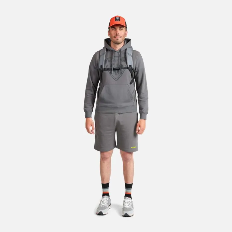 Men's Cliffside Hoodie Sweatshirt