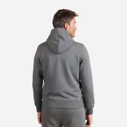 Men's Cliffside Hoodie Sweatshirt