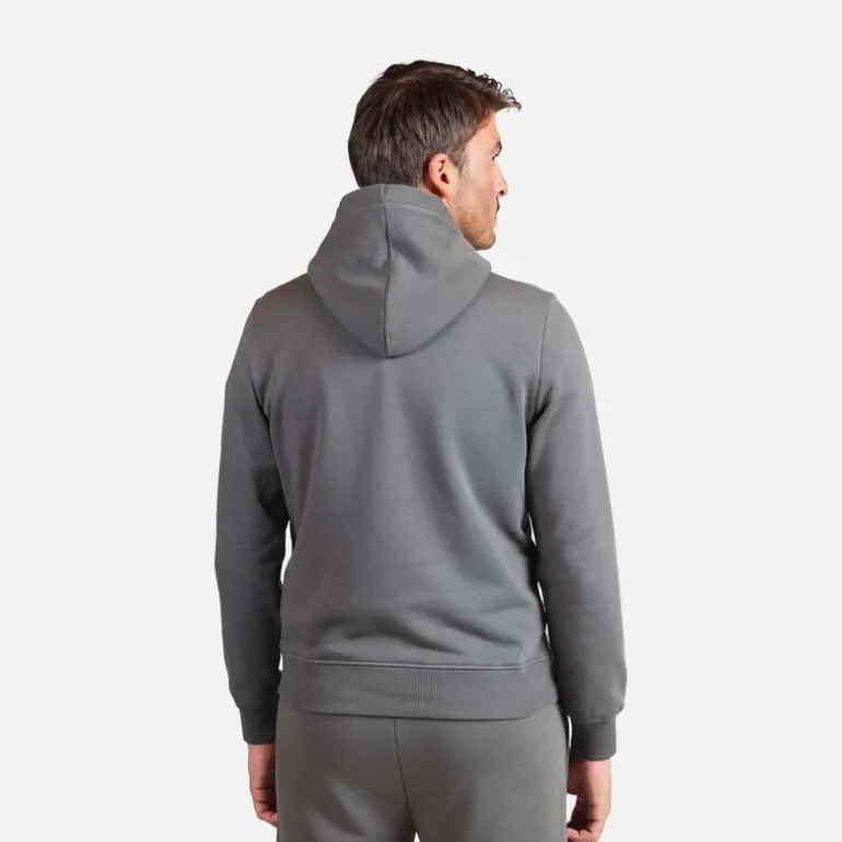 Men's Cliffside Hoodie Sweatshirt