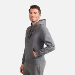 Men's Cliffside Hoodie Sweatshirt
