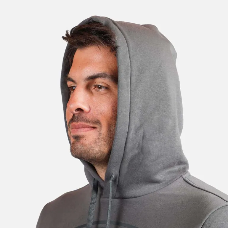 Men's Cliffside Hoodie Sweatshirt