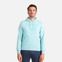 Men's Cliffside Hoodie Sweatshirt