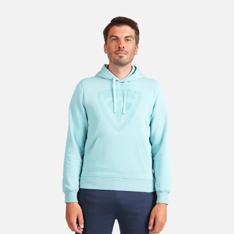 Men's Cliffside Hoodie Sweatshirt