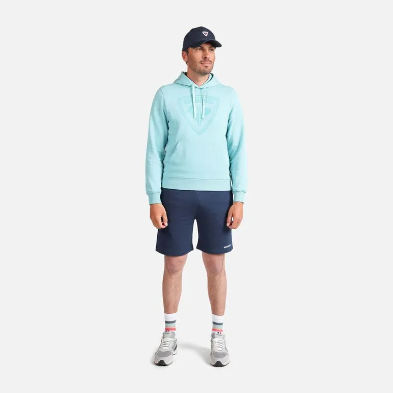 Men's Cliffside Hoodie Sweatshirt