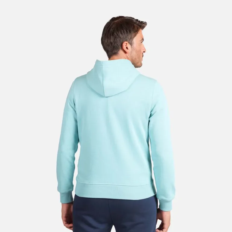 Men's Cliffside Hoodie Sweatshirt