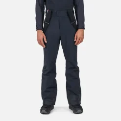 Men's Diretta Ski Pants